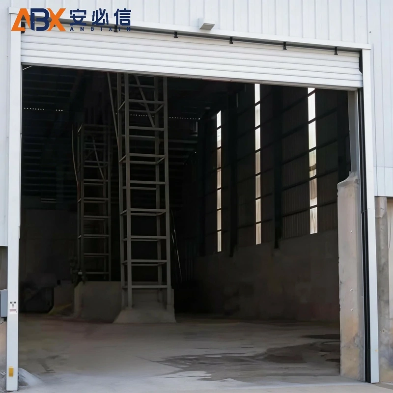 山南市海绵门封