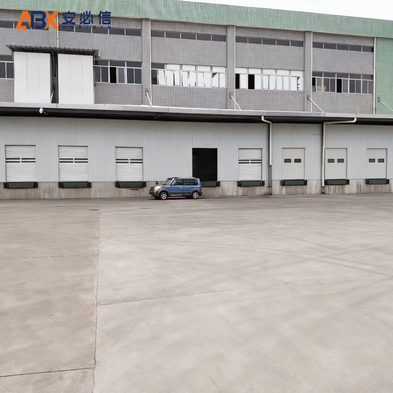 山南市消防高速门